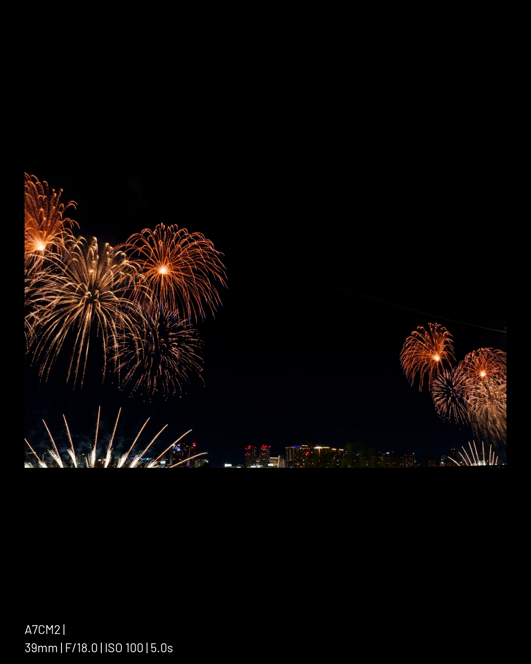 뒷북 불꽃축제 샤진.webp (50pic) (24)