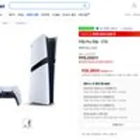 PS5 PRO