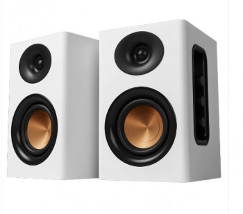 [네이버] SAUNGYU PC스피커 2채널 80W 블루투스5.4 BK4020A
