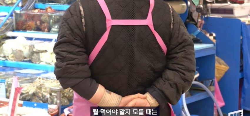한강 필승 조합이 바꺘다, 회크닉 인기. (22)