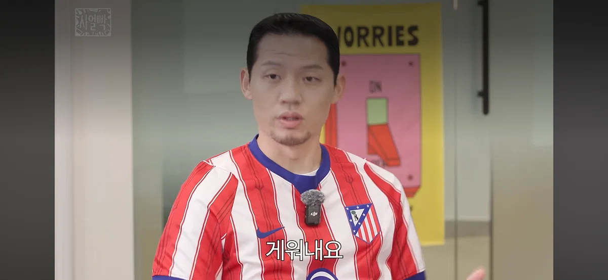 진짜 ㄹㅇ 유해한 것 같은 여자 아이돌 다이어트 (7)