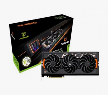 [하이마트] MANLI 5080 Gallardo OC 대원씨티에스
