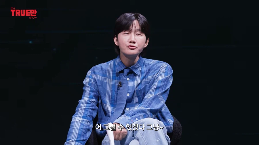 전담광고섭외 선호도 비공식 1위 아이돌 (18)