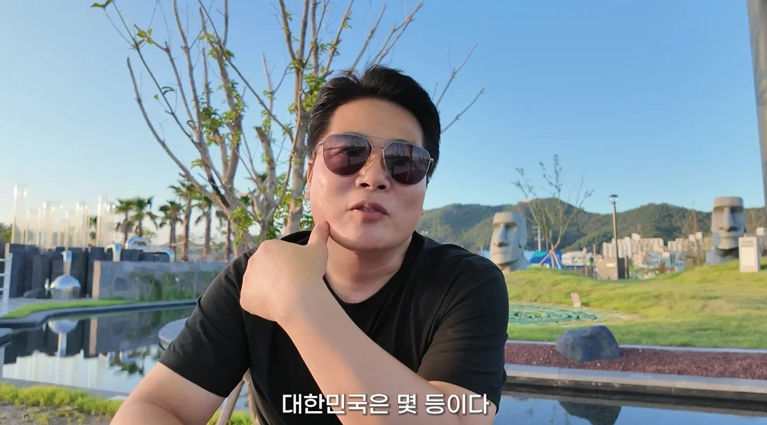 안 싱글벙글 여수국제 섬박람회 후기 (40)