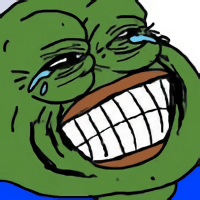 75