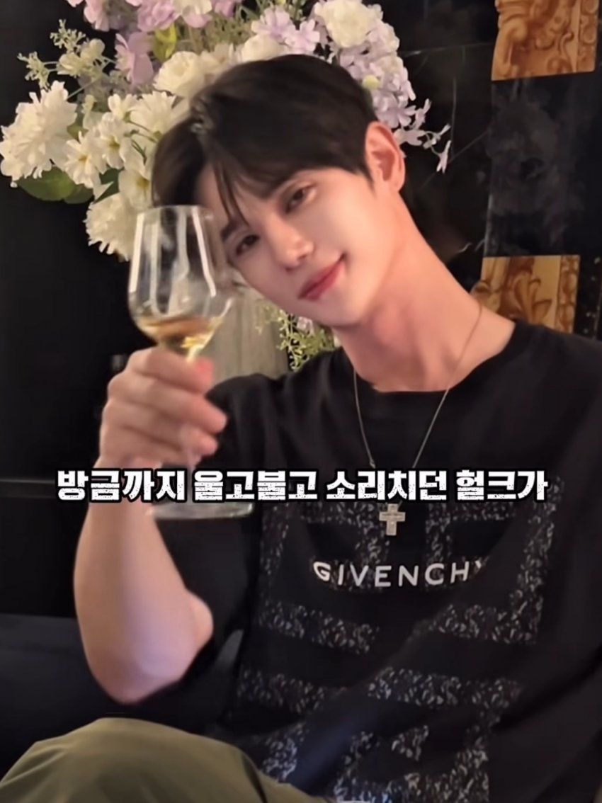 살자하려던 10대 소녀를 단 1분 만에 설득한 소방관 (17)
