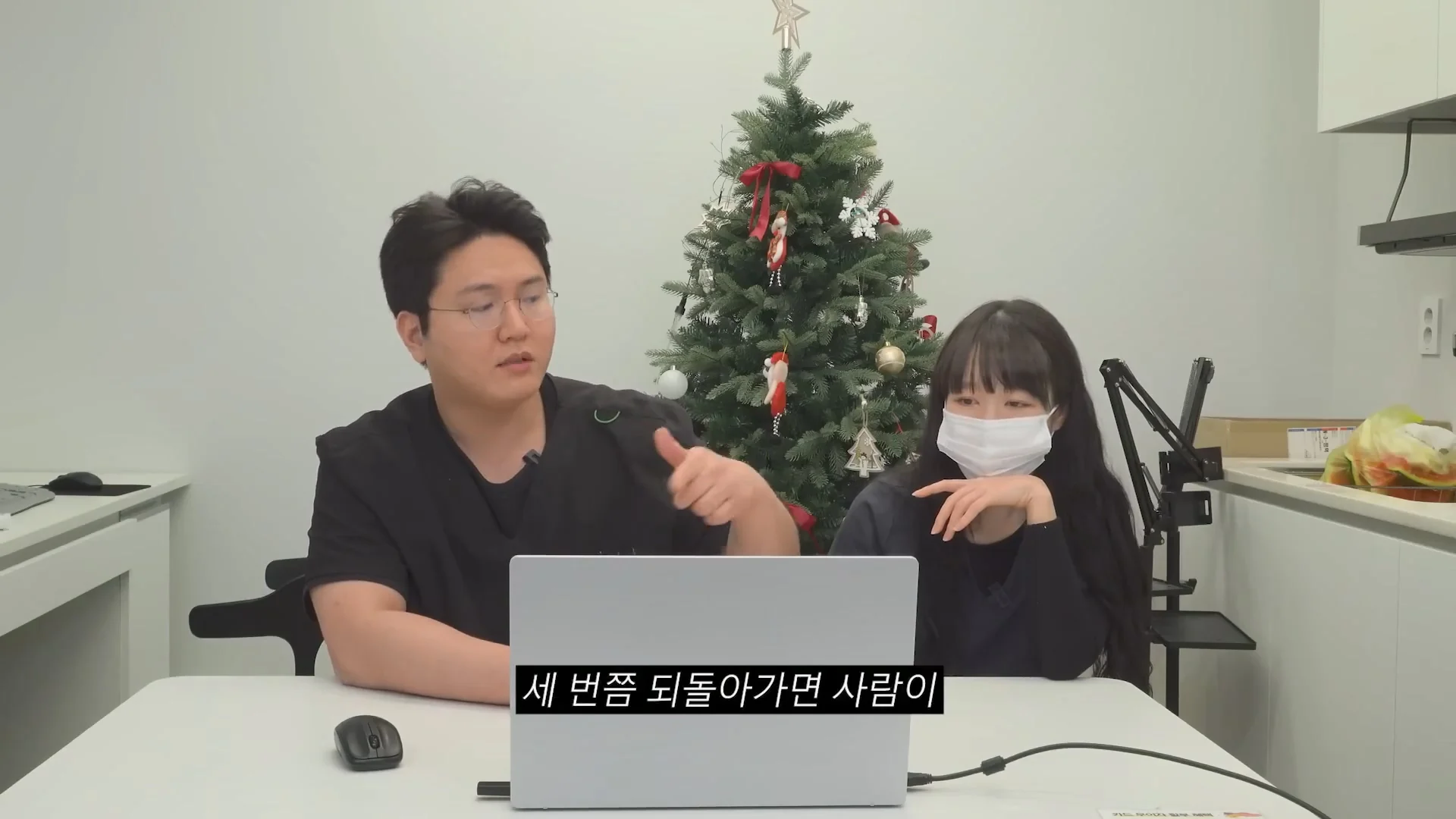 액티브 X 에 급발진해서 분노하는 이유 (16)