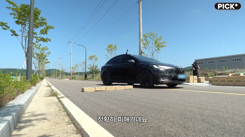 요즘 황당한 오해로 사망자가 급증하고 있는 이유 (10)