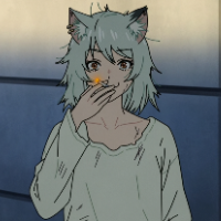 꾀죄죄
