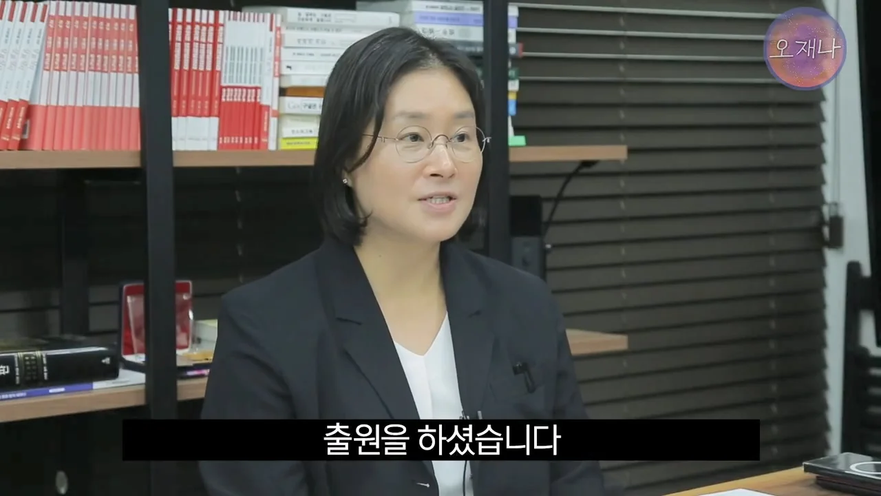 백종원의 대패삼겹살 특허 신청이 성공한 이유 (17)