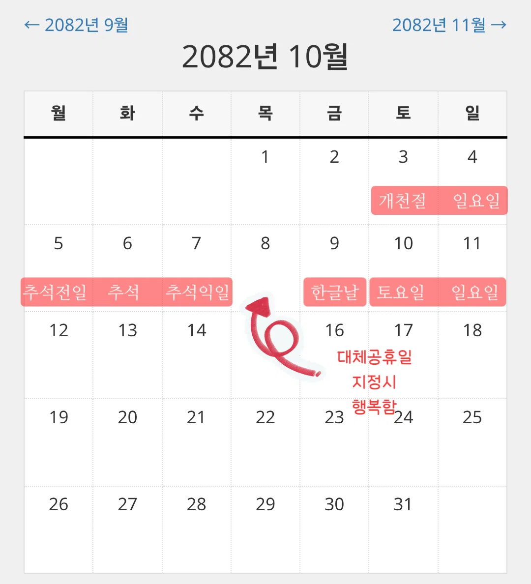 직장인들 2082년까지 퇴사하지 않고 버텨야하는 이유