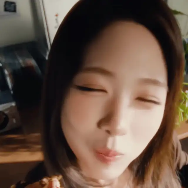 동물도 예외 없는 브라질 치안 수준