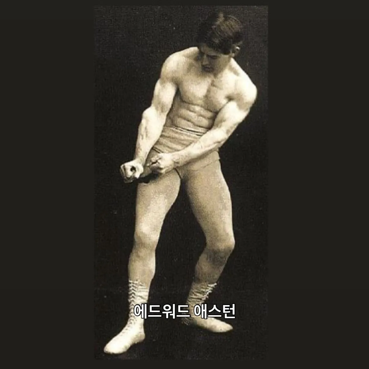 사실상 약물없이 만들 수 있는 몸의 한계치.jpg