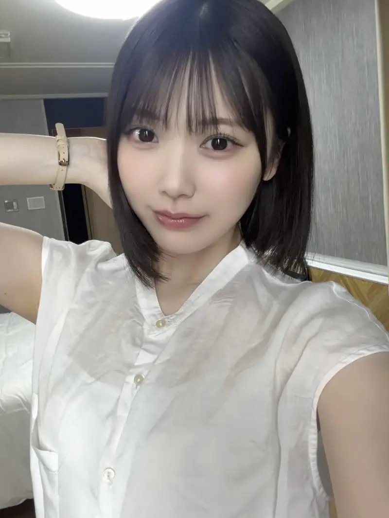 (사진 多) 얼굴이 예쁜 어른 배우들 근황 (2)