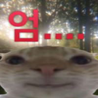 현재 개 빡친 잇섭 인스타그램. (15)