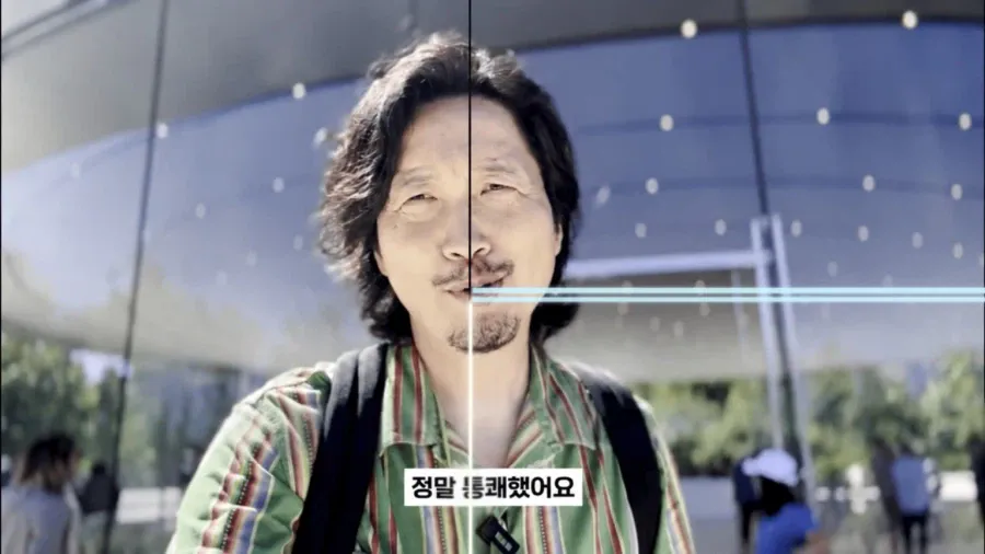 '통쾌했어요'좌 근황. (2)