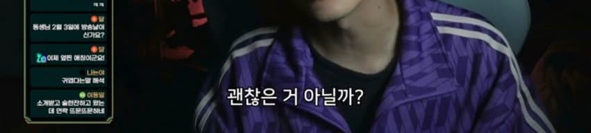 여자가 연애경험이 많아야 좋은이유 jpg (10)