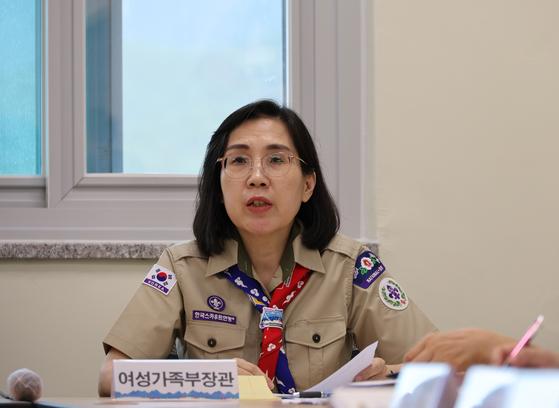 [국제 규모의 행사] 33년 전 vs. 3년 전.jyp (8)