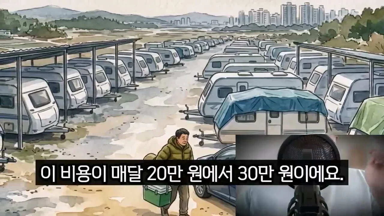 캠핑카 시장이 무너진 진짜 이유, 되팔지도 못하는 구조.mp4_20260824_091755.487.jpg