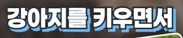 처제의 시바를 뒤지게 팼습니다 (31)
