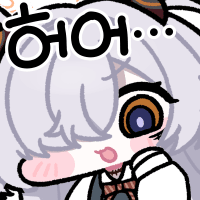 47