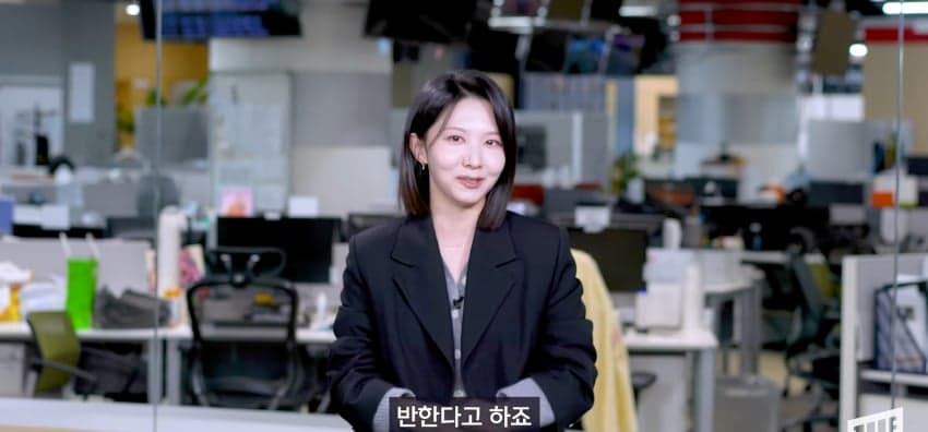 안전성, 쾌적성에 효율까지, 미담 폭격맞는 '서울 지하철' (46)