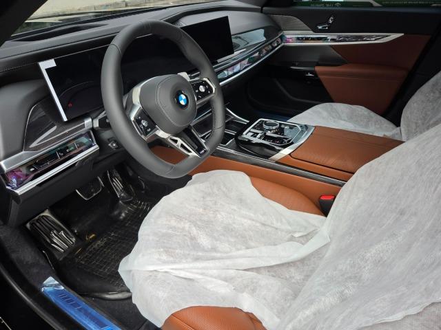 무사고 기원인증 올려봅니다!!(bmw 740d) (4)