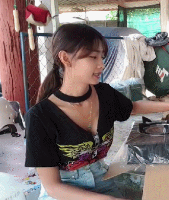 태국의 흔한 병무청 gif (2)