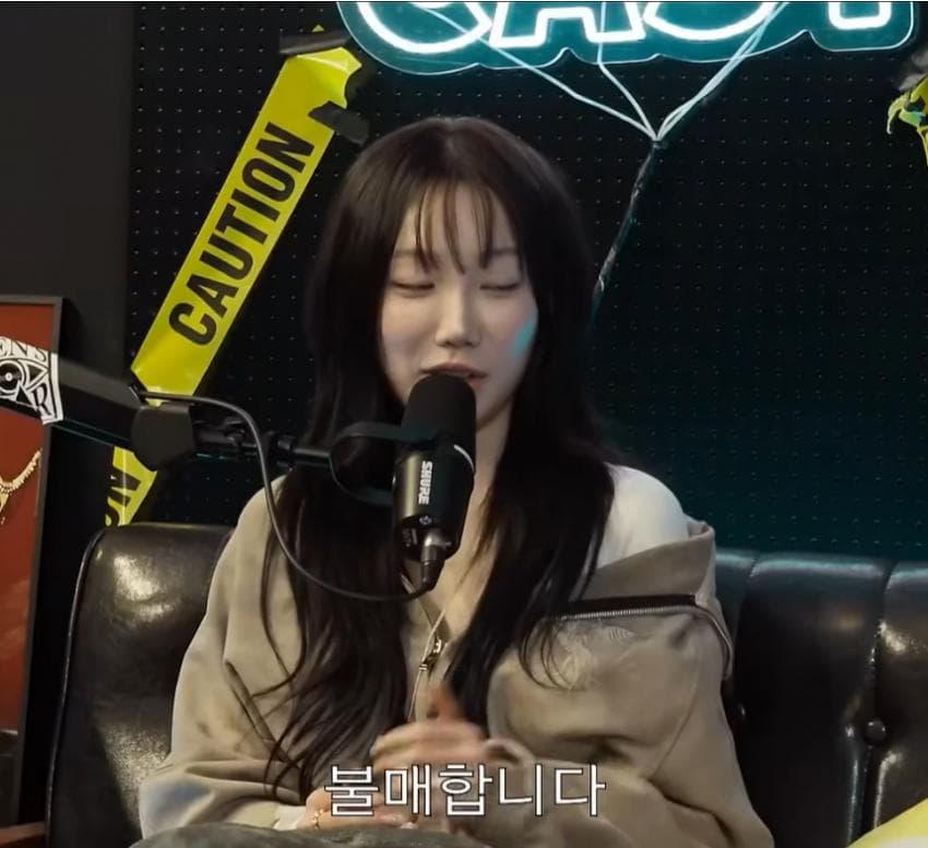 인플루언서 누나의 암살자(들) 관련 소신발언ㄷ (6)