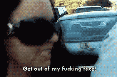 tumblr_mtsml0TgBx1sgwa6oo1_400.gif