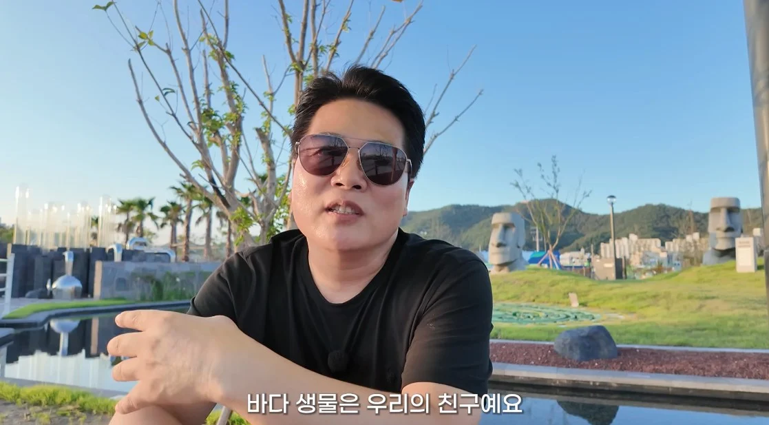 안 싱글벙글 여수국제 섬박람회 후기 (44)