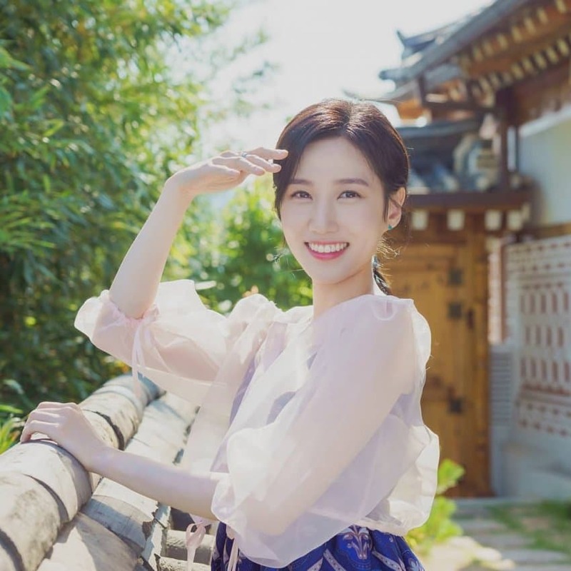34살 모태솔로 누나 (4)