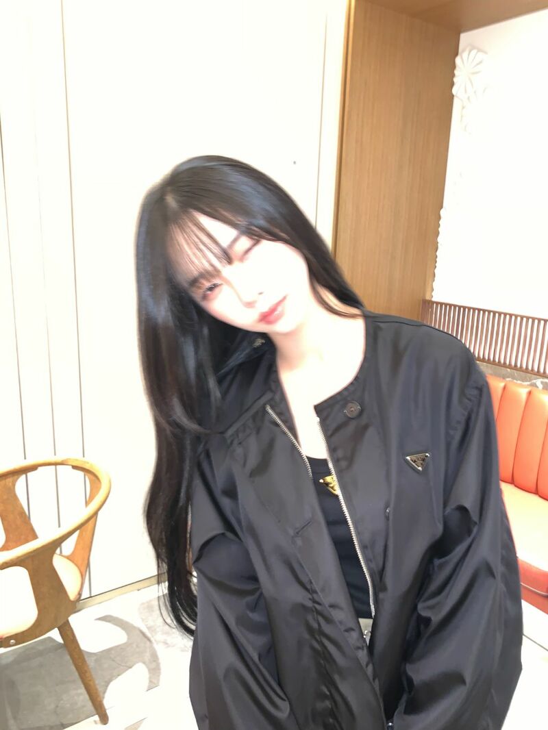 에스파 카리나 (7)