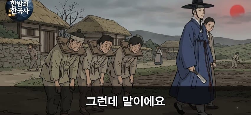 한글을 만든 위인 세종, 그의 생애를 알아보자 (2)