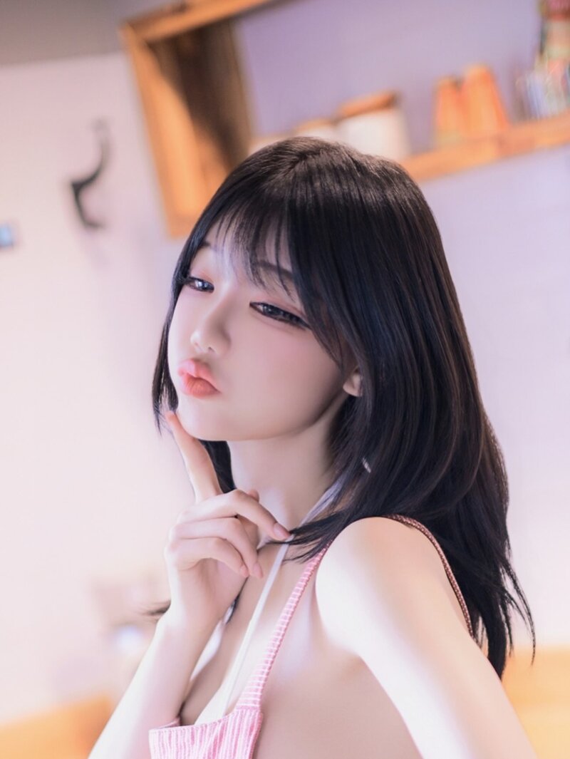 후방 ㅡ 빛베리 인스타 (2)