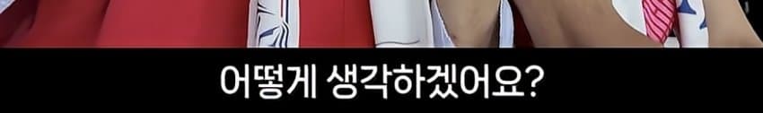 군 면제 인터뷰에 극대노 한 이경규 (31)