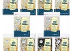 현미, 귀리, 혼합곡, 콩류 외 500g 10종 골라담기