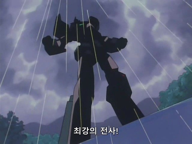 불법복제를 너무 잘 복제하면 안되는 이유 (3)