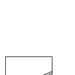 옆자리 이상형의 성별을 모르는 만화 2편.manhwa