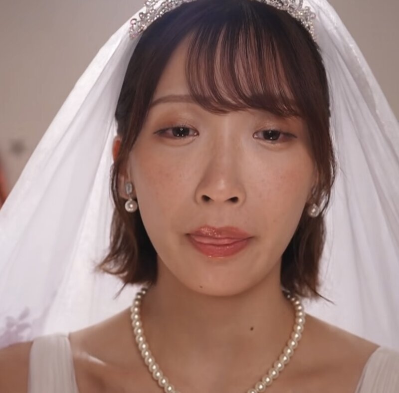 ㅎㅂ)너의 결혼식 (4)