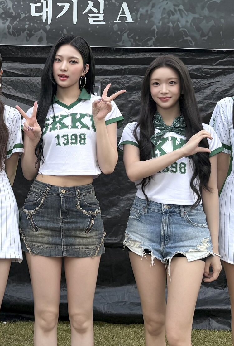 스테이씨 아이사 건강검진 결과 (5)