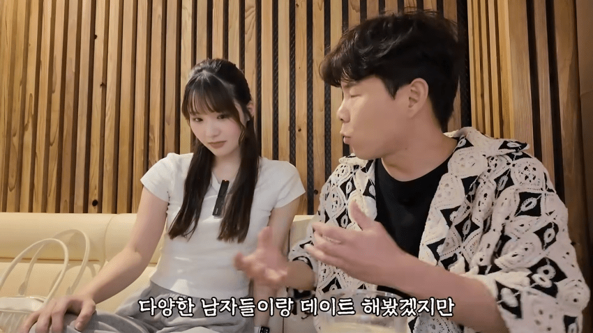 일본 렌탈여친..그녀에게 용기내서 고백했습니다 (41)