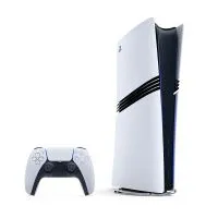 PS5 Pro 콘솔 - 2TB