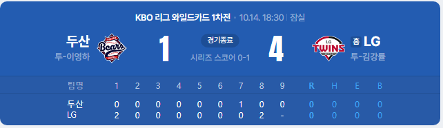 오피셜) 병신팀 (2)
