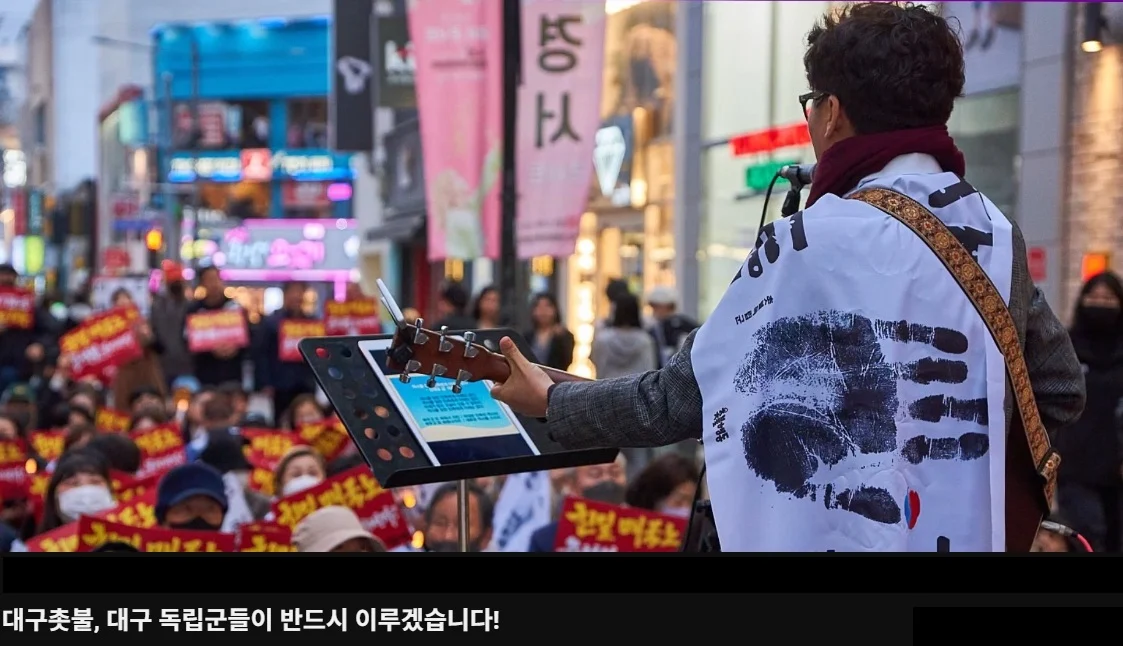 스크린샷_20-8-2026_101210_www.youtube.com.jpeg