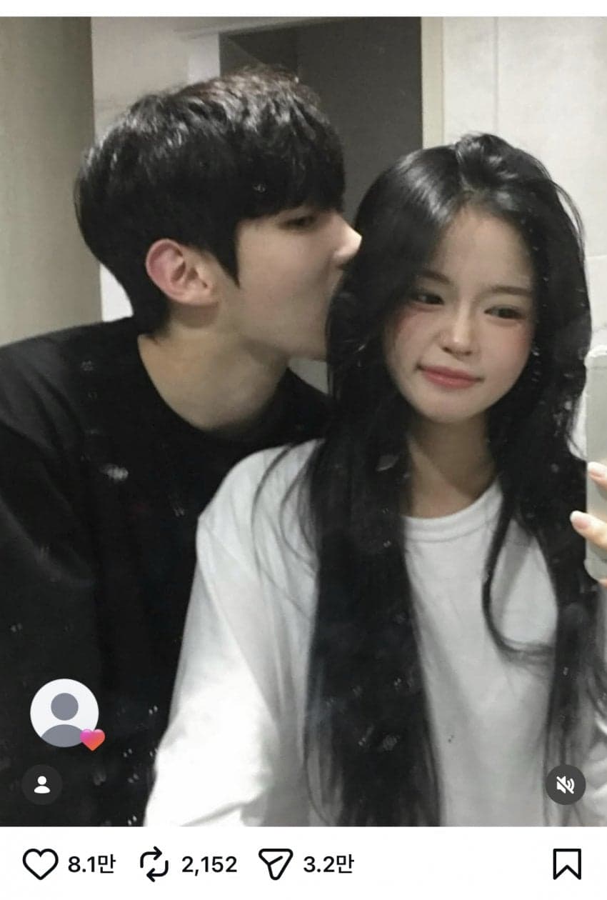 요즘 동남아 혼혈들이 어떻게 살아가는지 한 번 araboja (23)