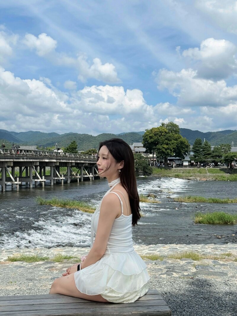 (ㅎㅂ) 생일맞은 소연(꽃빵) (13)