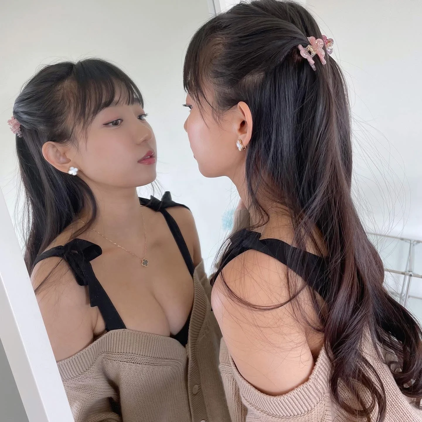 ㅇㅎ) 표은지에 대해 알아보자 (65장) (46)