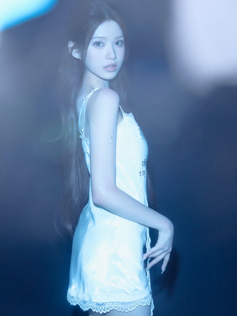 [공식] RESCENE [PULSE] Concept Photo B (11)
