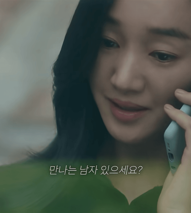 남편 불륜 상대가 내 아들 과외 선생님? (2)